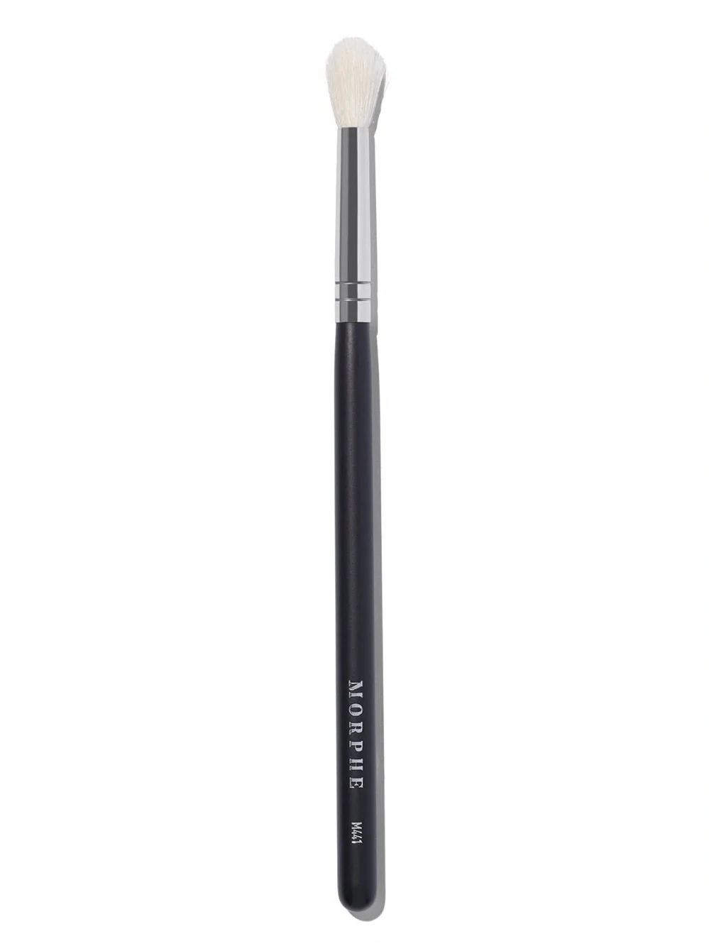 Morphe M441 Large Fluffy Eye Blending Brush